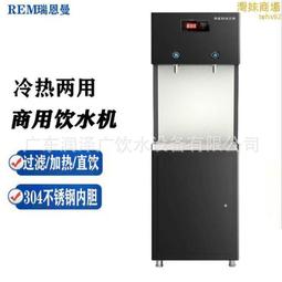 滿300發貨五層加厚 大容量 摺疊泡腳桶 泡腳袋 泡腳桶 泡腳 泡腳桶加高 折疊泡腳桶 足浴盆 泡腳盆 腳底按摩桶  露 歷史價格詳細信息