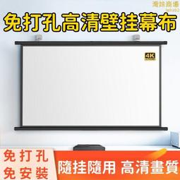 家用辦公300mbps無線路由器 酒店別墅wifi路由器室內隨身wifi 歷史價格詳細信息