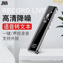 滿300發貨MP3撥放器 凡丁 F201 多功能插卡音箱 加強版 收音機 MP3撥放器 FM隨身聽 小音箱 BSMI R 歷史價格詳細信息