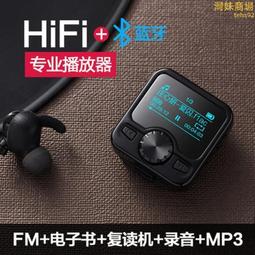 【滿300發貨】樂米 LARMI ipad 觸控筆 蘋果觸控筆 手寫觸控兩用 平板觸控筆 手機觸控筆 繪圖筆 觸碰筆 手 歷史價格詳細信息