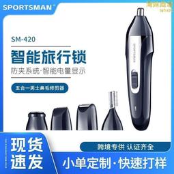滿300發貨脫毛儀 冰點脫毛儀 雷射除毛機 激光脫毛儀 電動除毛機 除毛 除毛機  露天市集  全臺最大的網路購物市集 歷史價格詳細信息