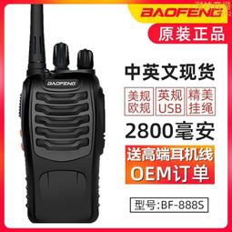 滿300發貨民族風粉橙月光石手錬金沙男女學生太陽石斜長石眼水晶手串飾品  露天市集  全台最大的網路購物市集 歷史價格詳細信息