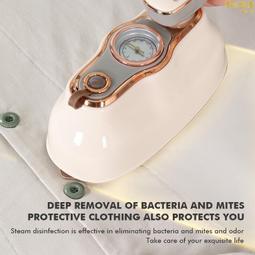 滿300發貨手持摺疊電蚊拍滅蚊燈二合一滅蚊器老式家用創意風滅蚊拍  露天市集  全臺最大的網路購物市集 歷史價格詳細信息