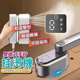 滿300發貨智能遙控抗光電動投影幕布自動升降家用壁掛投墻家庭影院伸縮幕布  露天市集  全臺最大的網路購物市集 歷史價格詳細信息