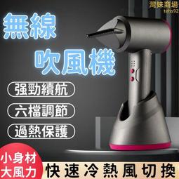 【六檔調節 筋膜槍】按摩槍 迷你筋膜槍 小型筋膜槍 放鬆筋膜槍 電動筋膜槍 肩頸筋膜槍 靜音筋膜槍 筋膜按摩器 歷史價格詳細信息