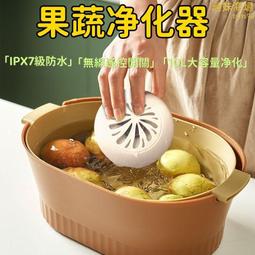 【清真市集】300g去骨腿肉(清真料理 / 本土台灣雞) 歷史價格詳細信息