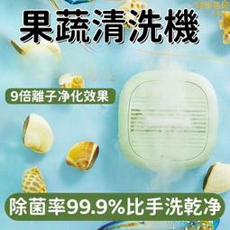 【清真市集】300g去骨腿肉(清真料理 / 本土台灣雞) 歷史價格詳細信息