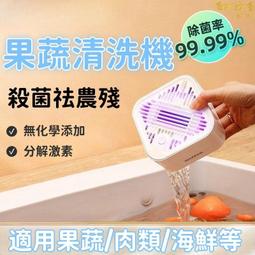 【清真市集】300g去骨腿肉(清真料理 / 本土台灣雞) 歷史價格詳細信息