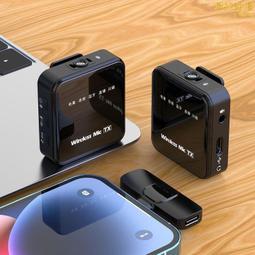 滿300發貨爆款 USB夾式小風扇辦公室超靜音可攜式可充電迷你桌面學生宿舍用  露天市集  全臺最大的網路購物市集 歷史價格詳細信息