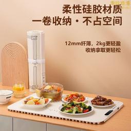 滿300發貨摺疊泡腳桶泡腳盆家用過小腿膝蓋養生足浴燻蒸宿舍洗腳神器高深桶  露天市集  全臺最大的網路購物市集 歷史價格詳細信息