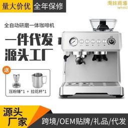 滿300發貨【全館免運】高速電吹風機負離子風筒髮廊家用大功率大風力hair dryer  露天市集  全臺最大的網路購物 歷史價格詳細信息