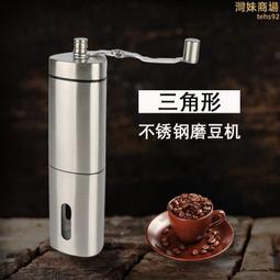 全透明手動搖獎機彩票店雙色球選號魚塘搖號年會機摸獎箱 歷史價格詳細信息