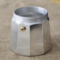 滿300發貨煮器蒸器家用蒸煮智能定時預約自動斷電防幹燒rd-q308  露天市集  全臺最大的網路購物市集 歷史價格詳細信息