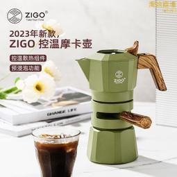 【滿300發貨】雙迴力高鐵 回力車 玩具車 小火車 火車玩具 小車車 小汽車 車 小汽車迴力車 慣性回力車 玩具小車車 歷史價格詳細信息