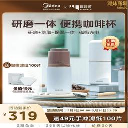 滿300發貨美式純銀耳釘男士耳圈小眾新潮簡約洋派耳環高級感痞帥耳扣酷耳飾  露天市集  全台最大的網路購物市集 歷史價格詳細信息