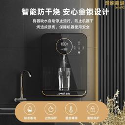 滿300發貨新飛絞肉機家用餃餡不銹鋼電動多功能料理器打肉蒜蓉攪拌碎菜料理  露天市集  全臺最大的網路購物市集 歷史價格詳細信息