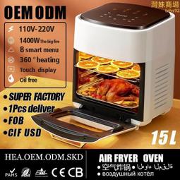 滿300發貨110V電烤爐 多功能不沾電烤盤 不沾塗層電烤爐  烤肉盤 韓式烤盤 已通過BSMI標準檢驗局電檢認證  露 歷史價格詳細信息