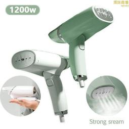 滿300發貨寶爾瑪大款空調扇 單冷型冷風機辦公冷風扇大風量空調扇款  露天市集  全臺最大的網路購物市集 歷史價格詳細信息