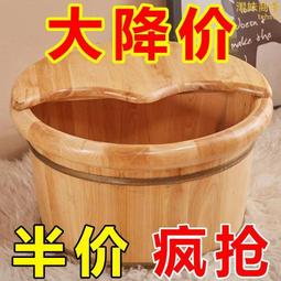 全新發貨！！木質小吃零食點心託盤甜品涼菜盤九宮格餐具餐廳酒店擺盤 歷史價格詳細信息