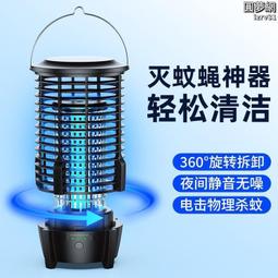 2024新款靜音電吹風機家用負離子護髮大功率髮廊理髮店冷熱吹風筒 歷史價格詳細信息