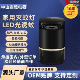 滿300發貨新款12寸太陽能風扇戶外家用兩110V12V直流充電落地臺扇二合一無刷電機超長續航風扇大風力家用戶外擺攤 歷史價格詳細信息