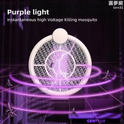 滿300發貨老式泡腳桶木桶泡腳家用實木桶洗腳桶過小腿保溫洗腳盆圓形足浴盆  露天市集  全臺最大的網路購物市集 歷史價格詳細信息