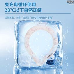 滿300發貨冰川999足銀情侶戒指女男一對款小眾設計對戒七夕生日禮物送女友  露天市集  全台最大的網路購物市集 歷史價格詳細信息