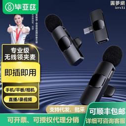 滿300發貨【無極控溫 電餅擋】電餅機 烤餅機 鬆餅機 雙面電餅鐺 家用烙餅機 多功能壓餅機 雙層加大煎餅鍋  露天市集 歷史價格詳細信息
