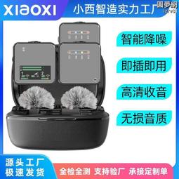 滿300發貨免運 迷你水冷風扇 家用辦公室桌面冷風機 便攜空調扇 小型usb水冷扇 噴霧加濕冷風機 制冷水冷扇 空調電風 歷史價格詳細信息