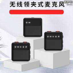 （滿300發貨）無網免費看dtmb地面波機頂盒老人香港用數字電視天線信號接收神器 歷史價格詳細信息