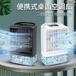 滿300發貨【靜音升降 投影布】投影幕布 投影機幕布 銀幕投影幕布 抗光投影幕布 遙控高清投影幕布 自動升降電動幕布 歷史價格詳細信息