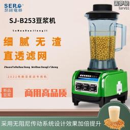 【BG253】極簡肩背包 側背包 腋下包 馬鞍包 素色簡約 約會 氣質 可斜背 復古風 單肩斜背包 歷史價格詳細信息