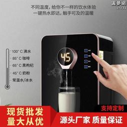 滿300發貨速發999足銀莫比烏斯環手鐲女實心開口鐲子純銀簡約手飾  露天市集  全台最大的網路購物市集 歷史價格詳細信息