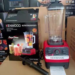 blender6l家用廚房智能大容量空全自動薯條電炸鍋 歷史價格詳細信息