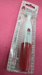 刀庫電機剎車整流器帶指示燈 CONNECTION IN-AC200220 OUT-DC90V咨詢 歷史價格詳細信息