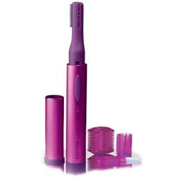 philips HP-8270 負離子紅外線溫感護髮吹風機 歷史價格詳細信息