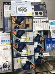 象印*1.5L*桌上型不鏽鋼保溫瓶(SH-JAE15)-銀色(SA) (內附中文標示) 歷史價格詳細信息