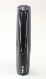 鼻毛修剪器電動鼻毛器er-gn20 耳毛眉毛絨毛多功能修剪器 歷史價格詳細信息