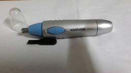 阿寶與老皮 象印 IH 6人份微電腦 電子鍋 NH-VCF10 日本 製造  japan 歷史價格詳細信息