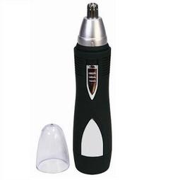 【山山小舖】尚朋堂 不銹鋼電鍋 SSC-15KD 歷史價格詳細信息