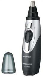 【竭力萊姆】預購 一年保固 美國 Tascam 達斯冠 DR-22WL 線性PCM專業錄音筆 錄音機 WIFI 立體聲 歷史價格詳細信息