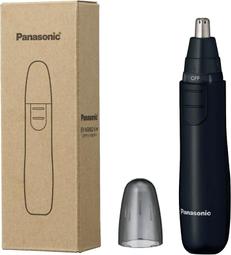 日本原裝 PANASONIC ER-GK20 防水電動修容刀 除毛刀 毛髮修剪 男士專用【愛購者】 歷史價格詳細信息