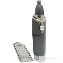 SOWA D307 3.7V 1100mAh 原廠手機電池 【原廠新品】 歷史價格詳細信息