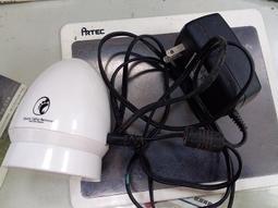 電池寶貝(定時器 斷電 手機充電器 定時器 延時開關 延遲 Timer relay delay) 歷史價格詳細信息