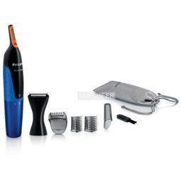 ＜TENCHEER＞ 日本境內版 Panasonic ER-GC70-S 充電・交流式 電動理髮器 松下 國際牌 ER-GC70 可水洗 修鬍器 剪髮器 刮鬍 歷史價格詳細信息