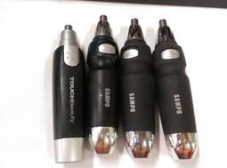 TOUCHBeauty/渲美睫毛卷翹器家用燙卷器睫毛定型加熱充電防水便攜 歷史價格詳細信息