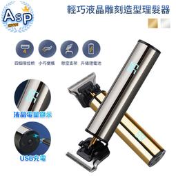 【首期剪紙標 -058】NGC 68分 2024年 生肖龍年16026 歷史價格詳細信息