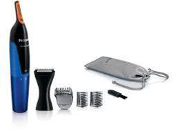 日本代購 PHILIPS飛利浦 BT3213/14 電動修鬍刀 修鬍 修鬢角 20段調節  充電式 國際電壓   預購 歷史價格詳細信息