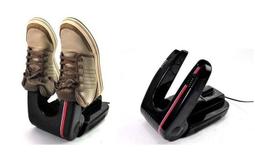 310腳墊全包圍專用310w全套汽車330地毯510地全包19款手動擋 歷史價格詳細信息