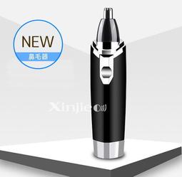 H30 石榴石腳鏈 天然玻璃淨體酒紅色石榴石4.1mm搭配糖果碧璽/S925銀原創腳鏈 時尚創意百搭精品腳飾品 禮物 歷史價格詳細信息